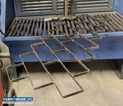 Drobne usługi spawalnicze - Obrazek 3