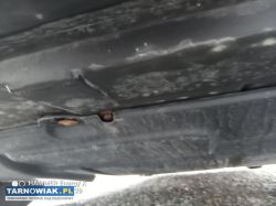 Sprzedam Forda Focusa 1.6 benzyna - Obrazek 4