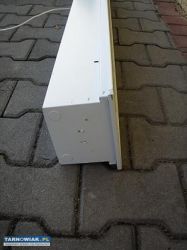 Lampa, świetlówka 36 W - Obrazek 4