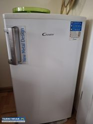 Zamrażarka - Obrazek 1