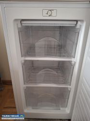 Zamrażarka - Obrazek 2