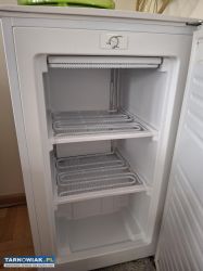 Zamrażarka - Obrazek 3