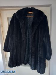 płaszcz zimowy - Obrazek 2