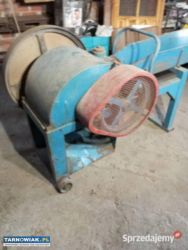 Sieczkarnia - Obrazek 2