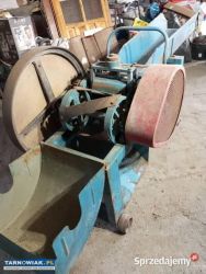 Sieczkarnia - Obrazek 1