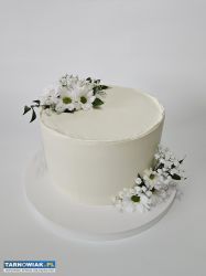 Torty komunijne sezon 2026 - Obrazek 3