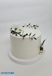 Torty komunijne sezon 2026 - Obrazek 4