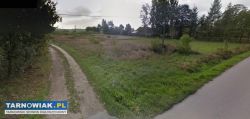Nowe Żukowice 1,65 ha (budowlane) - Obrazek 1