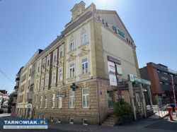 ŁŁ 1843 - gastronomiczny w centrum - Obrazek 1