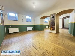 ŁŁ 1843 - gastronomiczny w centrum - Obrazek 2