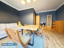 Mieszkanie 38 m2 Tarnów ul. Kupiecka - Obrazek 1