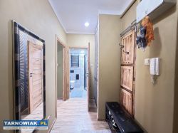 Mieszkanie 38 m2 Tarnów ul. Kupiecka - Obrazek 4