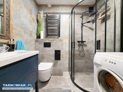 Mieszkanie 38 m2 Tarnów ul. Kupiecka - Obrazek 3