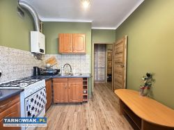 Mieszkanie 38 m2 Tarnów ul. Kupiecka - Obrazek 2