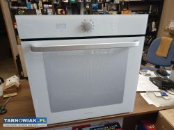Piekarnik do zabudowy gorenje bos67371syw - Obrazek 2