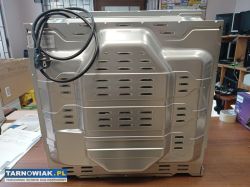 Piekarnik do zabudowy gorenje bos67371syw - Obrazek 4