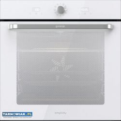 Piekarnik do zabudowy gorenje bos67371syw - Obrazek 1