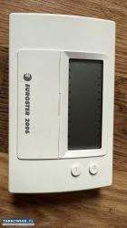 EUROSTER 2006 regulator temperatury używany TANIO - Obrazek 1