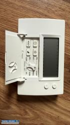 EUROSTER 2006 regulator temperatury używany TANIO - Obrazek 2