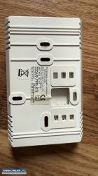 EUROSTER 2006 regulator temperatury używany TANIO - Obrazek 3