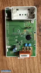 EUROSTER 2006 regulator temperatury używany TANIO - Obrazek 4