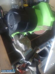 Ostrzeżenie - Obrazek 1