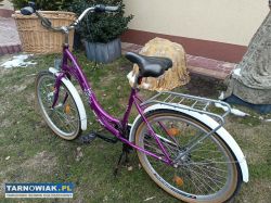 sprzedam - Obrazek 1