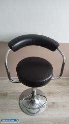 Hoker czarny - Obrazek 3