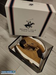 Trzewiki Buty zimowe - Obrazek 3