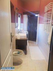 Do wynajęcia mieszkanie 60m w centrum Tarnowa - Obrazek 4