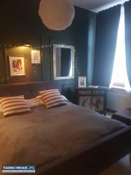 Do wynajęcia mieszkanie 60m w centrum Tarnowa - Obrazek 3