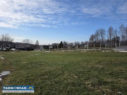 Działka na sprzedaż Szynwałd, gm. Skrzyszów - Obrazek 4