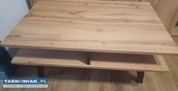 Stolik kawowy - Obrazek 3