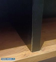 Stolik kawowy - Obrazek 4