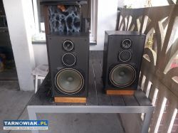 Sprzedam głośniki /kolumny - Obrazek 3