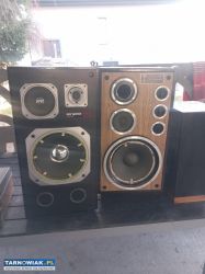 Sprzedam głośniki /kolumny - Obrazek 4