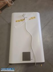 Bojler elektryczny midea d80-15ed6 74 l - Obrazek 1