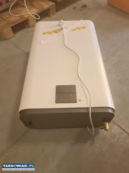 Bojler elektryczny midea d80-15ed6 74 l - Obrazek 2