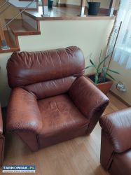 meble sprzedam - Obrazek 2