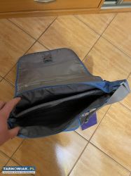 Torba na laptopa Samsonite (NOWA) - Obrazek 3