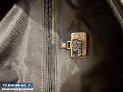 Torebka skórzana damska Wittchen - Obrazek 2