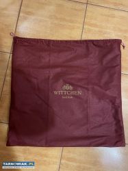 Torebka skórzana damska Wittchen - Obrazek 3