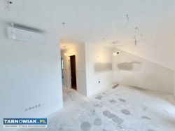 3- pokojowe, nowe Rzędzin - Obrazek 2