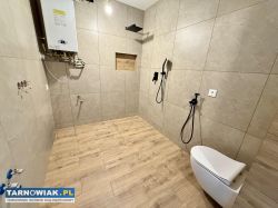 3- pokojowe, nowe Rzędzin - Obrazek 4