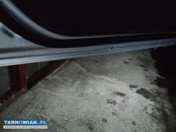 Sprzedam mazde 2 z lpg - Obrazek 3