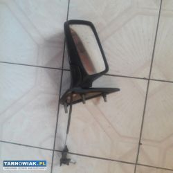 Lusterka manualna VW Golf 3 - Obrazek 1