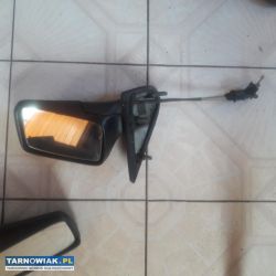 Lusterka manualna VW Golf 3 - Obrazek 2