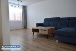 Mieszkanie 70m2/Mościce/po remoncie - Obrazek 1