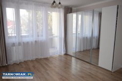 Mieszkanie 70m2/Mościce/po remoncie - Obrazek 2