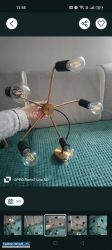 Lampa - Obrazek 3